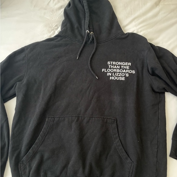 assholes live forever Tops - Assholes live forever hoodie